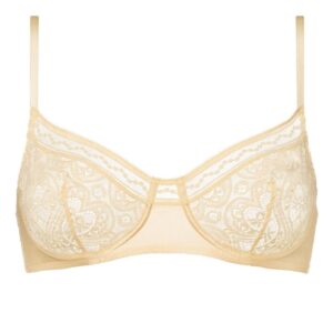 ERES Etincelle Demi-Cup bra