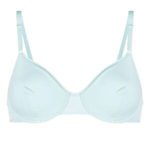 ERES Ilona Soyeuse full-cup bra