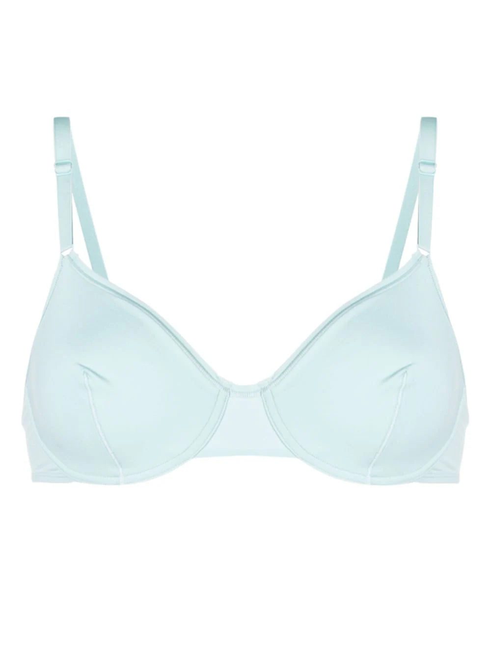 ERES Ilona Soyeuse full-cup bra