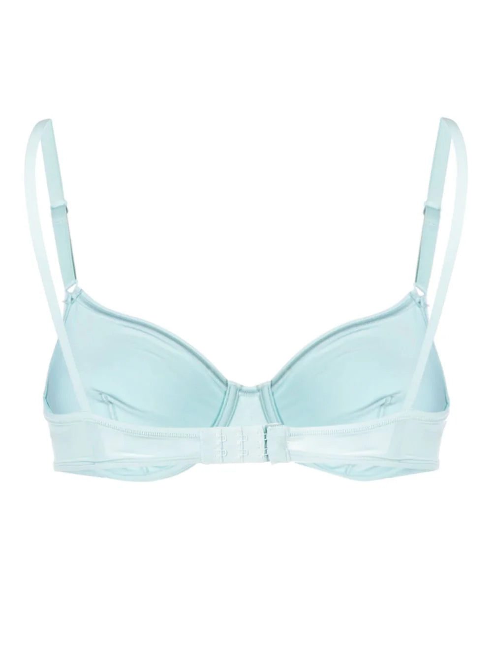 ERES Ilona Soyeuse full-cup bra - Image 2