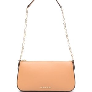 Michael Michael Kors medium Empire shoulder bag