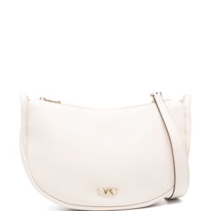 Michael Michael Kors Kendall Jet Set shoulder bag