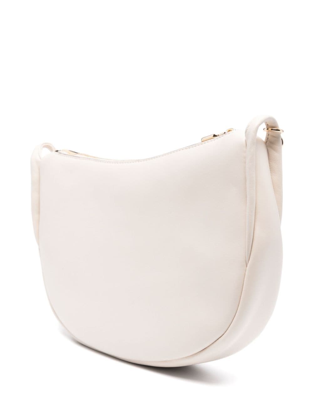 Michael Michael Kors Kendall Jet Set shoulder bag - Image 3