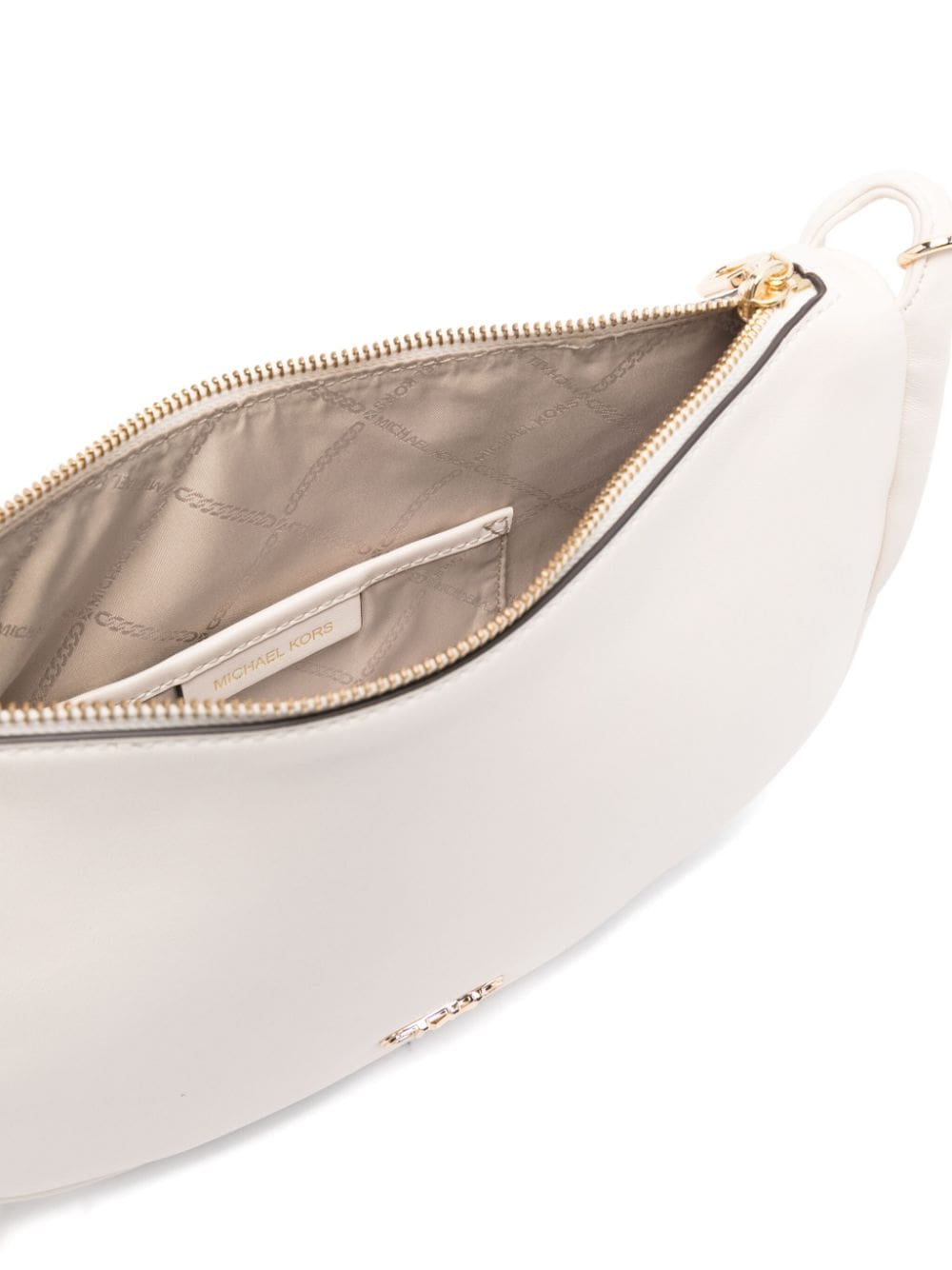 Michael Michael Kors Kendall Jet Set shoulder bag - Image 5