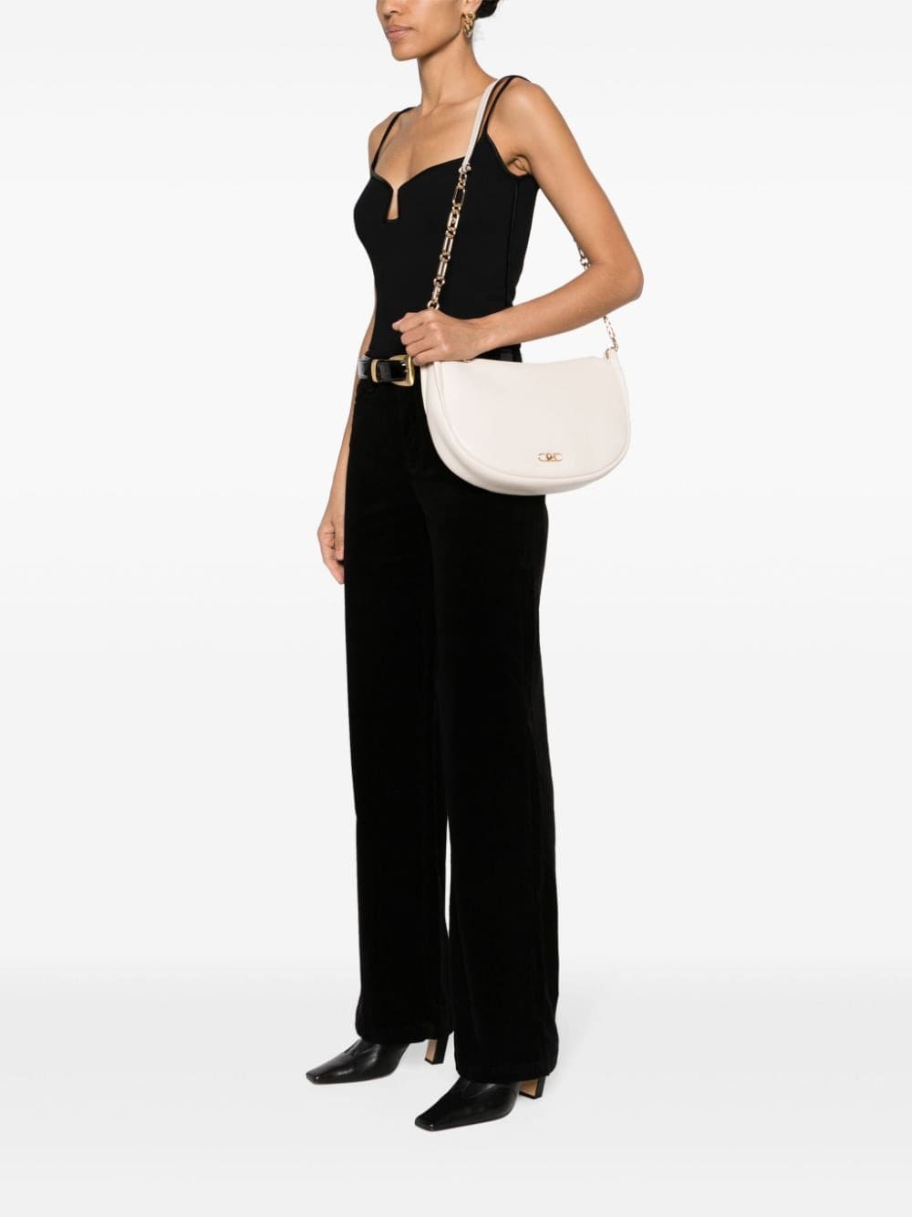Michael Michael Kors Kendall Jet Set shoulder bag - Image 2