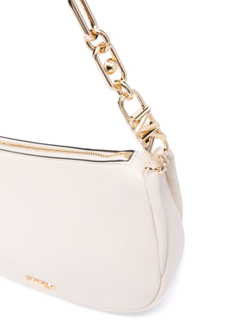 Michael Michael Kors Kendall Jet Set shoulder bag - Image 4