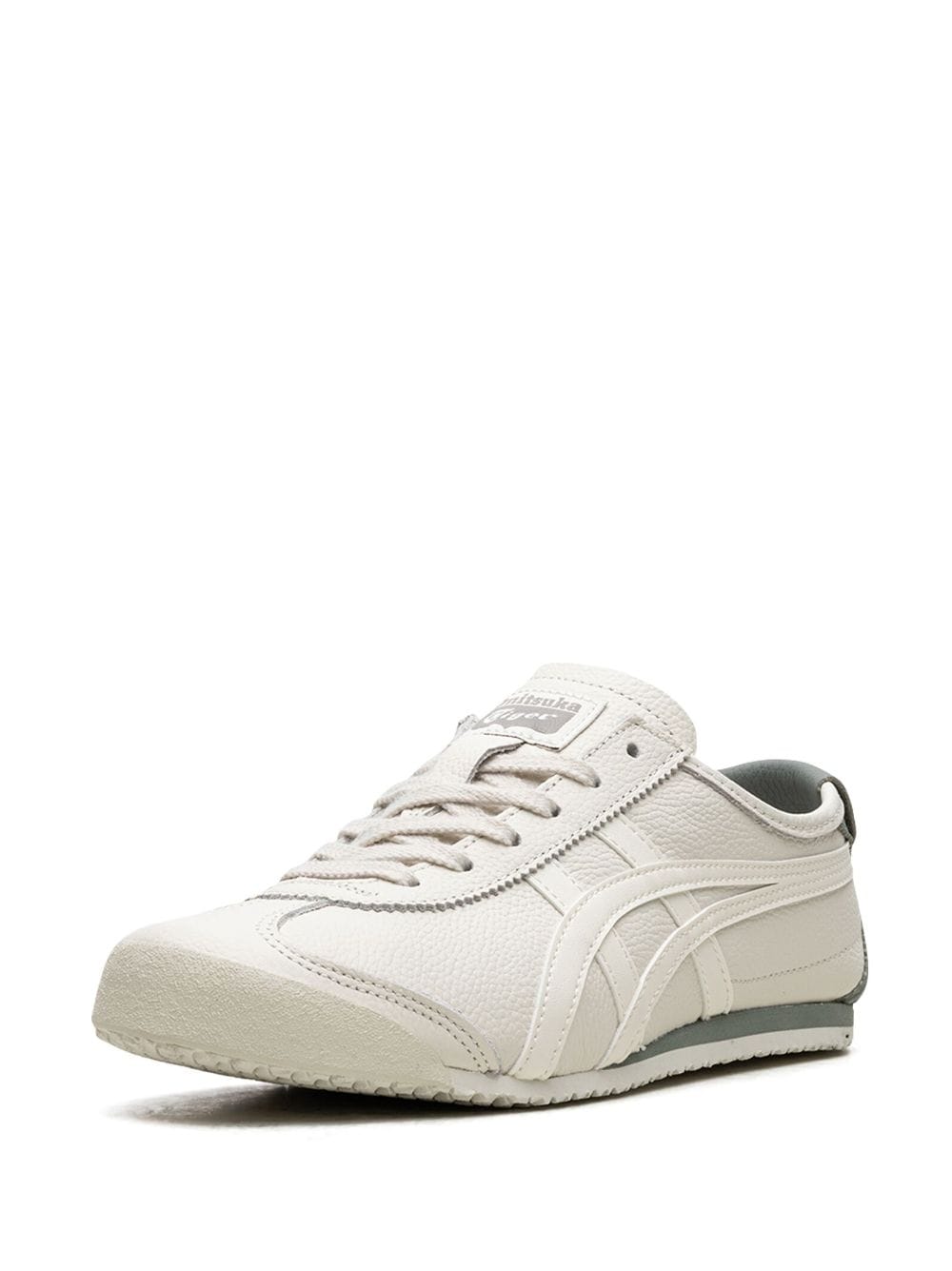 Onitsuka Tiger Mexico 66 "Cream Sage" sneakers - Image 5