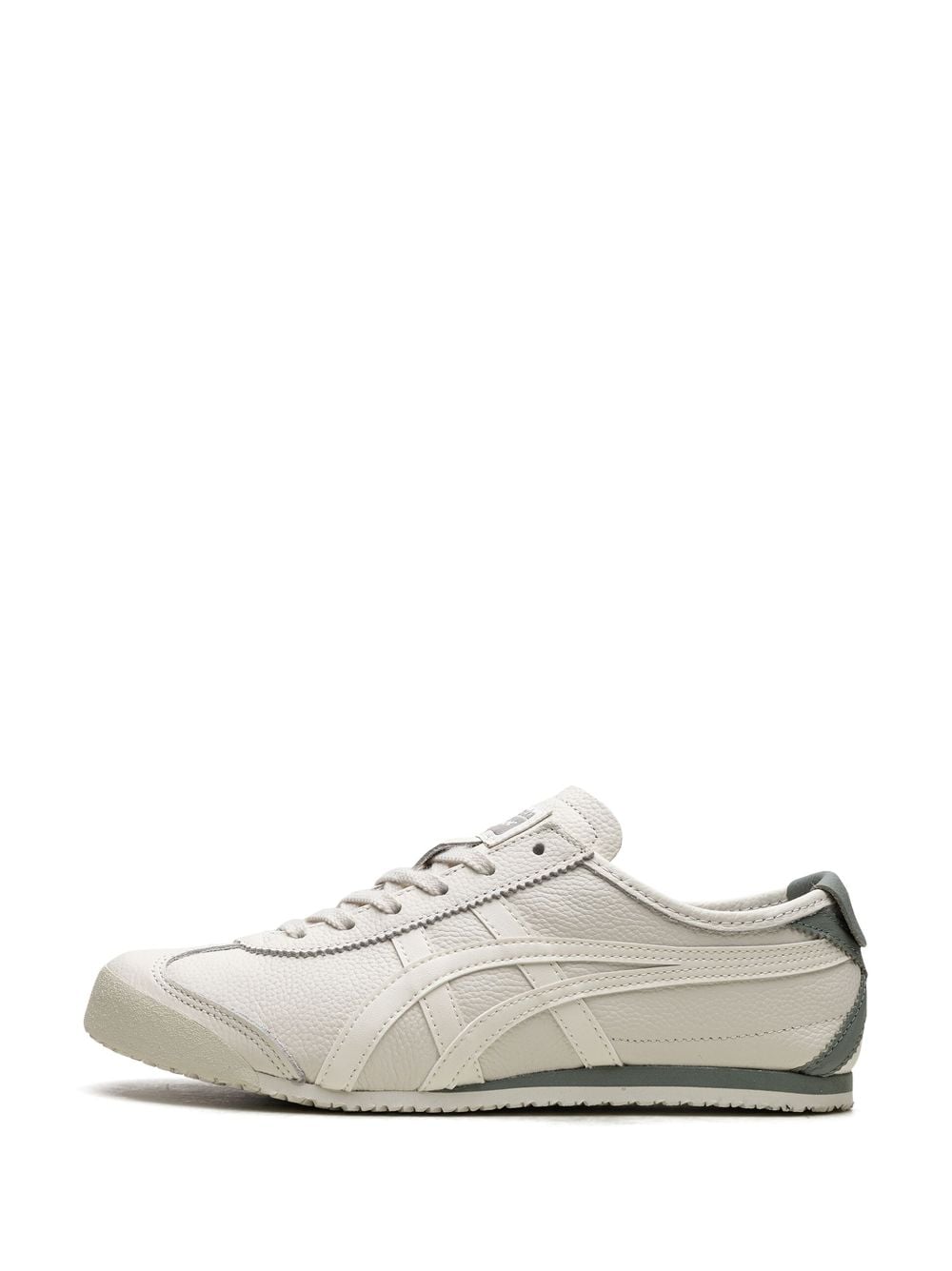 Onitsuka Tiger Mexico 66 "Cream Sage" sneakers - Image 6