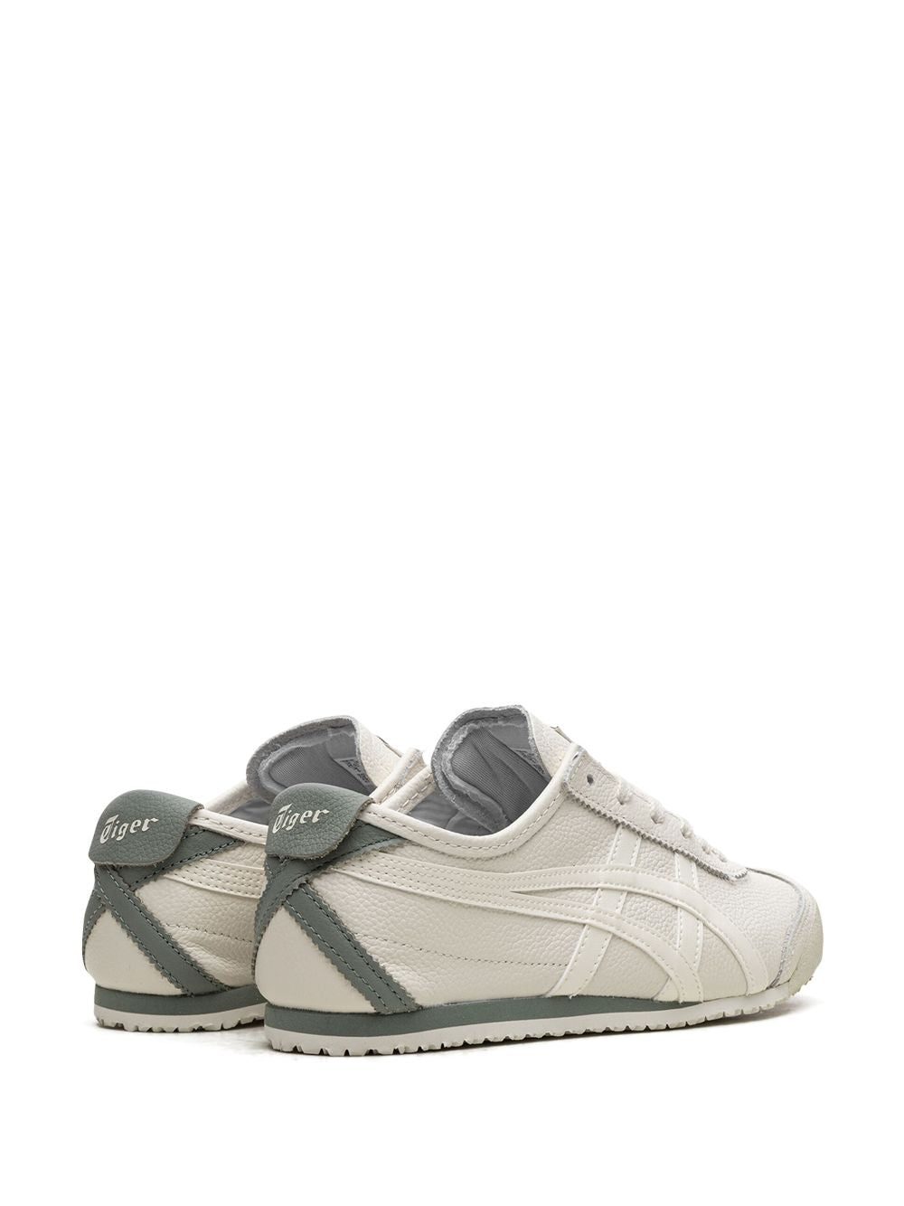 Onitsuka Tiger Mexico 66 "Cream Sage" sneakers - Image 3