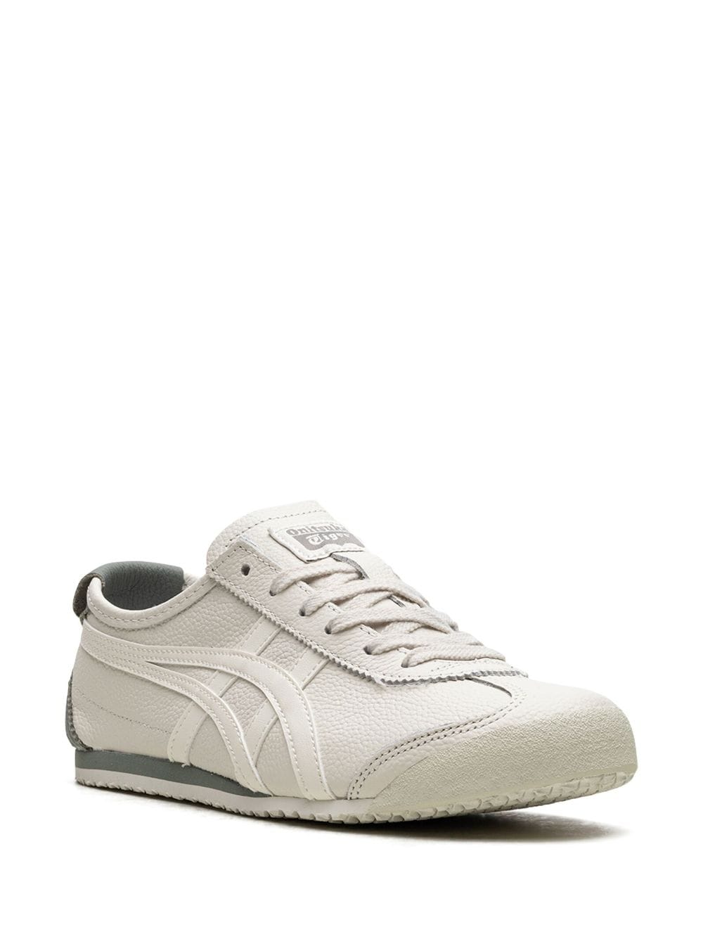 Onitsuka Tiger Mexico 66 "Cream Sage" sneakers - Image 2