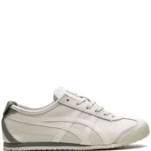 Onitsuka Tiger Mexico 66 "Cream Sage" sneakers