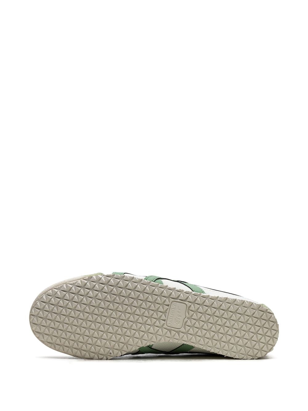 Onitsuka Tiger Mexico 66 "Airy Green" sneakers - Image 7