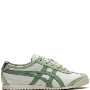 Onitsuka Tiger Mexico 66 "Airy Green" sneakers