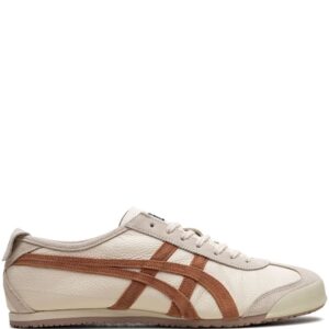 Onitsuka Tiger Mexico 66 Vin "Beige" sneakers