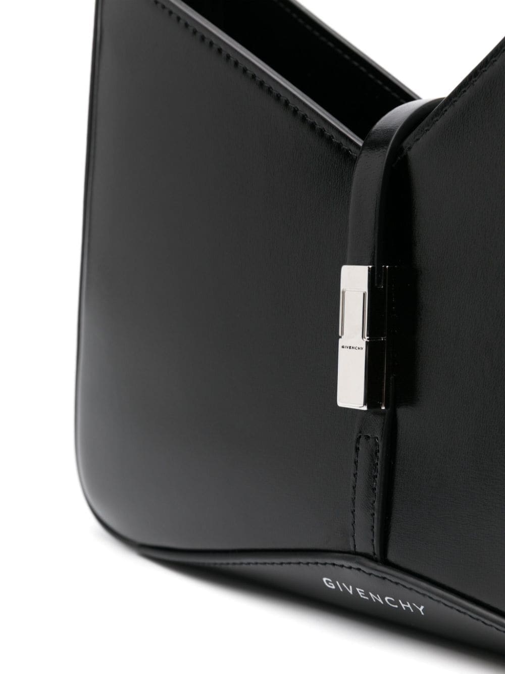 Givenchy small Cut Out shoulder bag - Image 4