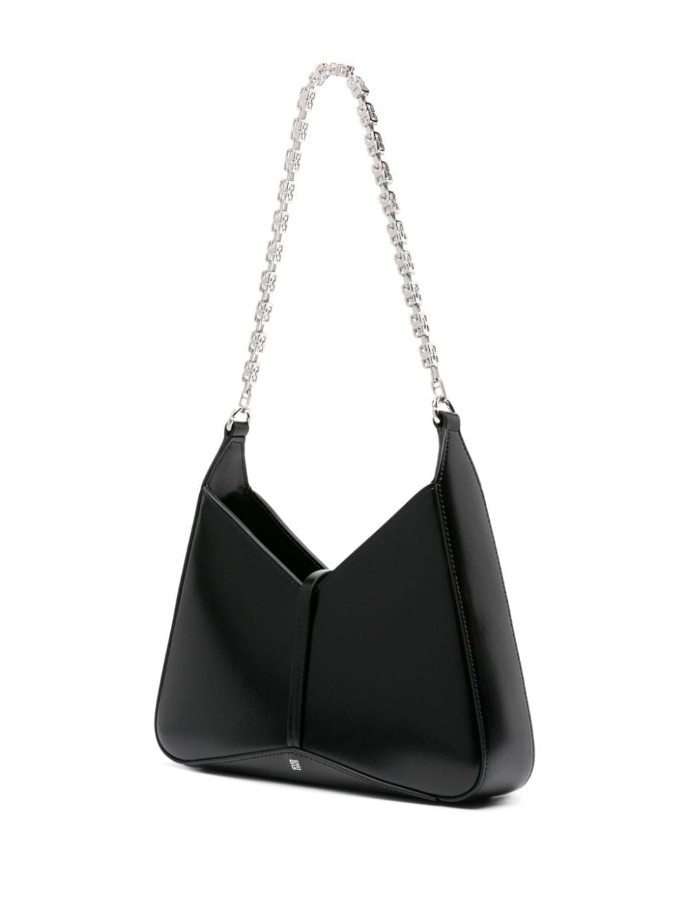 Givenchy small Cut Out shoulder bag - Image 3