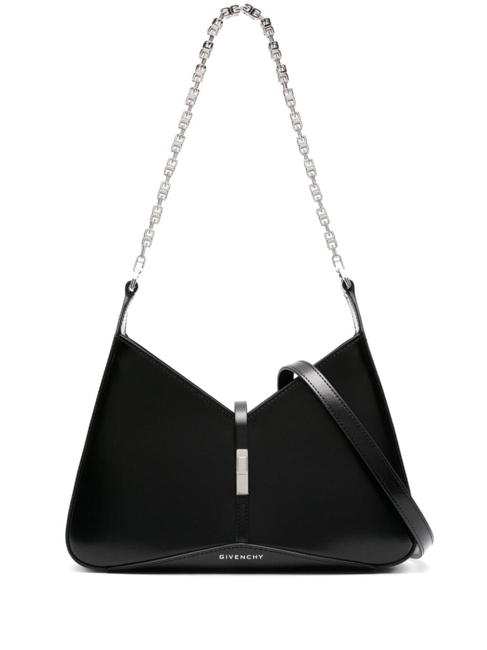 Givenchy small Cut Out shoulder bag