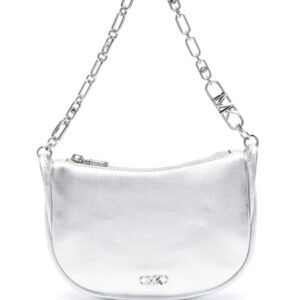 Michael Michael Kors Kendall leather shoulder bag