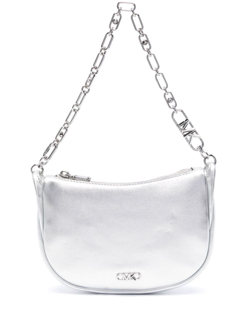 Michael Michael Kors Kendall leather shoulder bag