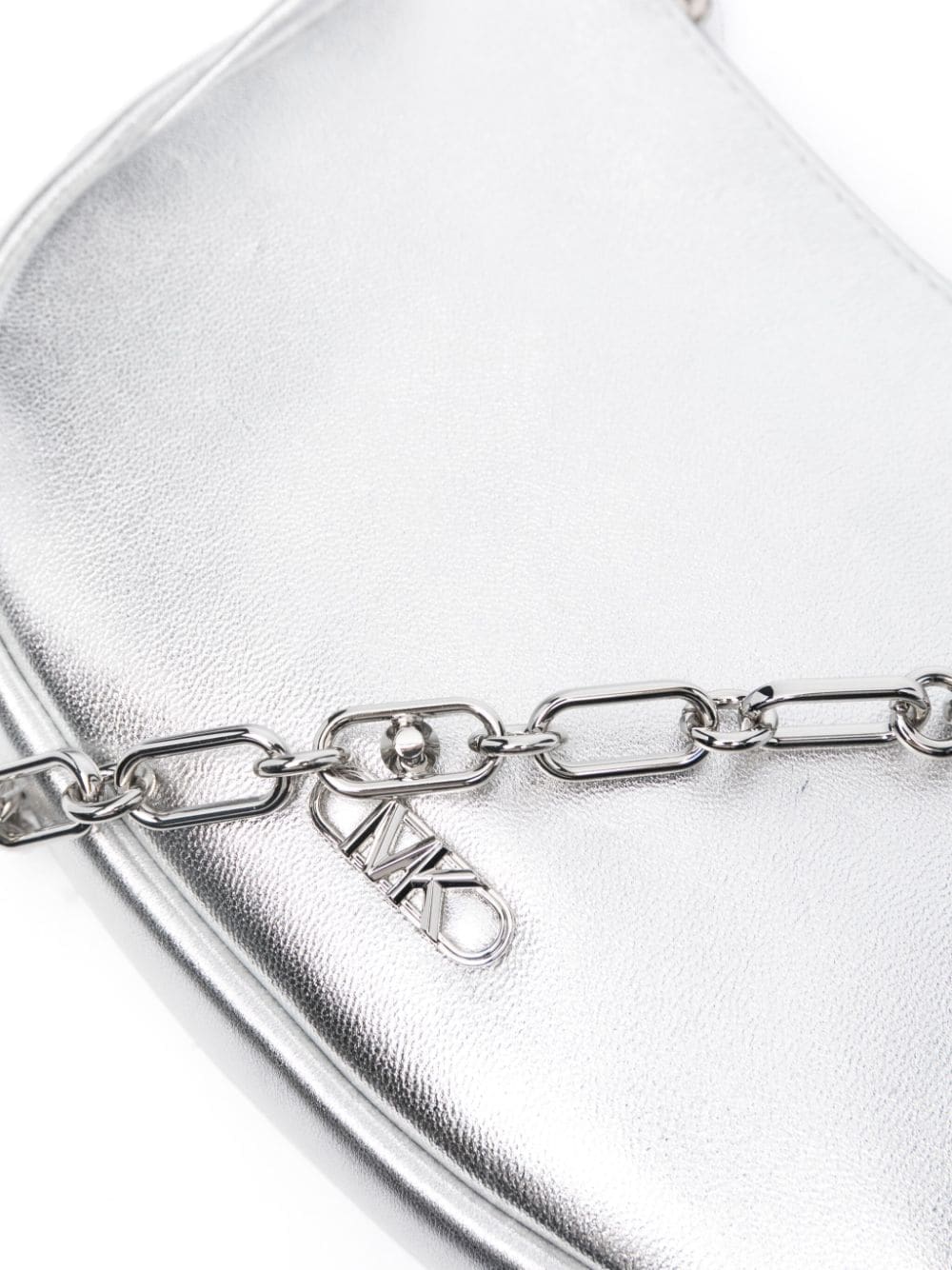 Michael Michael Kors Kendall leather shoulder bag - Image 4