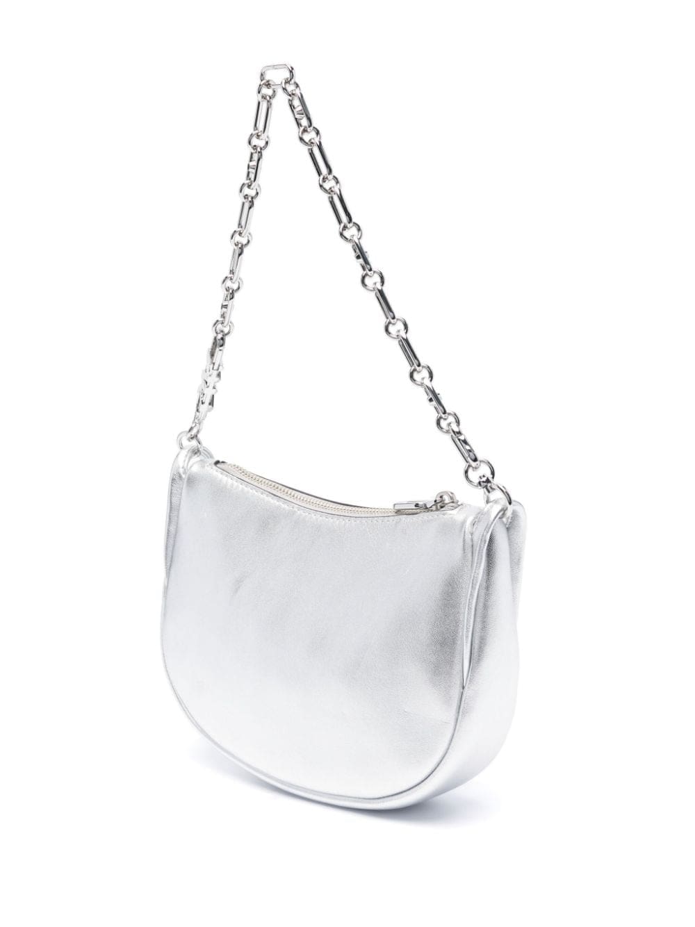 Michael Michael Kors Kendall leather shoulder bag - Image 3