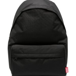 Diesel D-BSC backpack