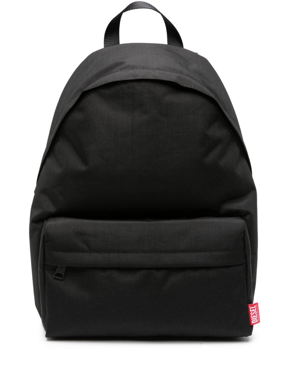 Diesel D-BSC backpack