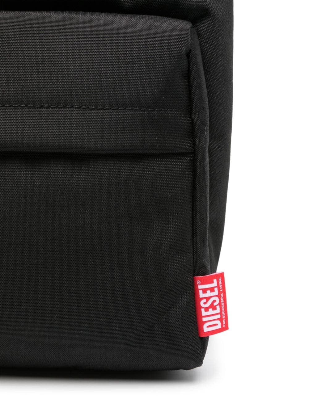 Diesel D-BSC backpack - Image 3