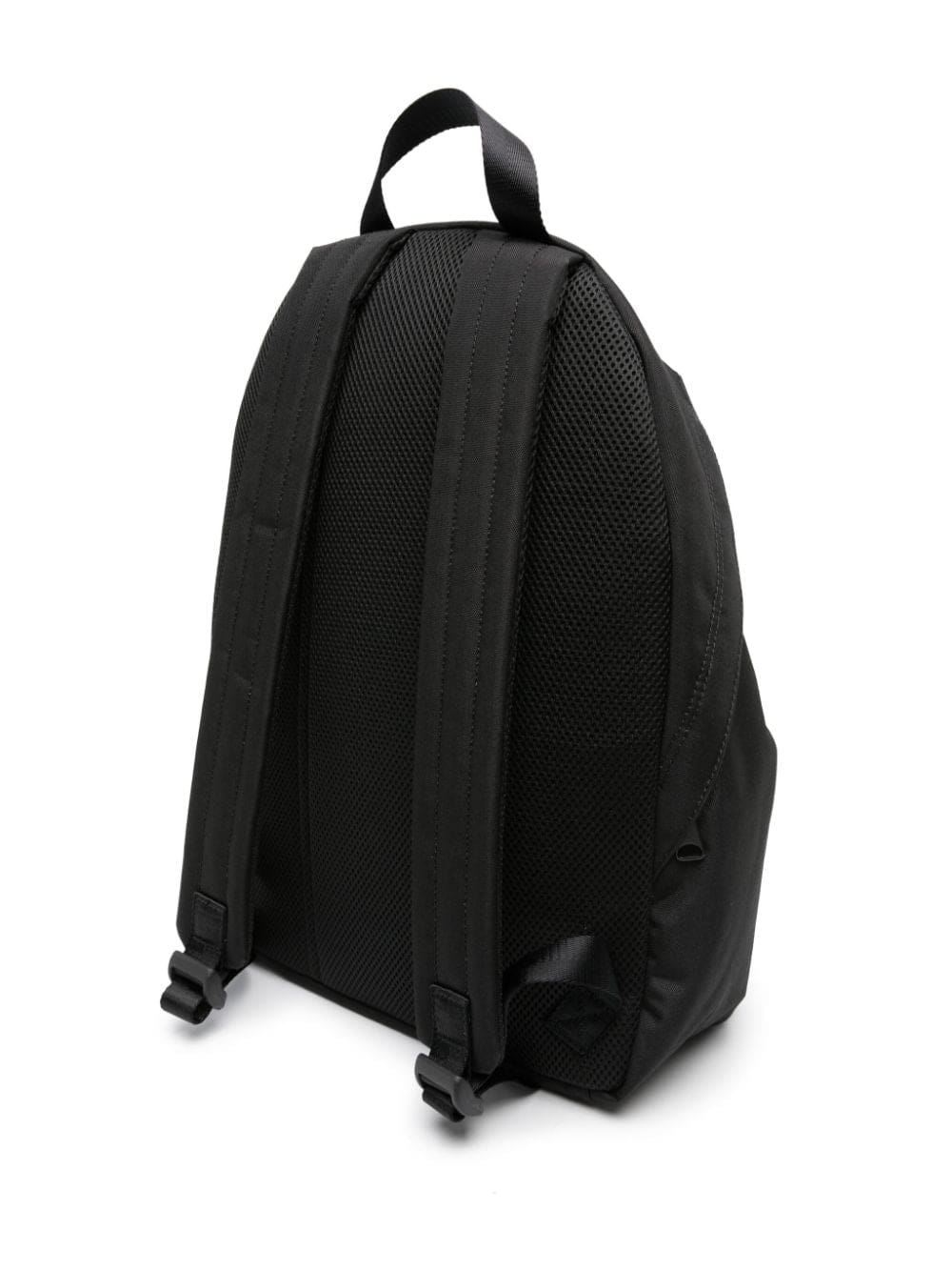 Diesel D-BSC backpack - Image 4