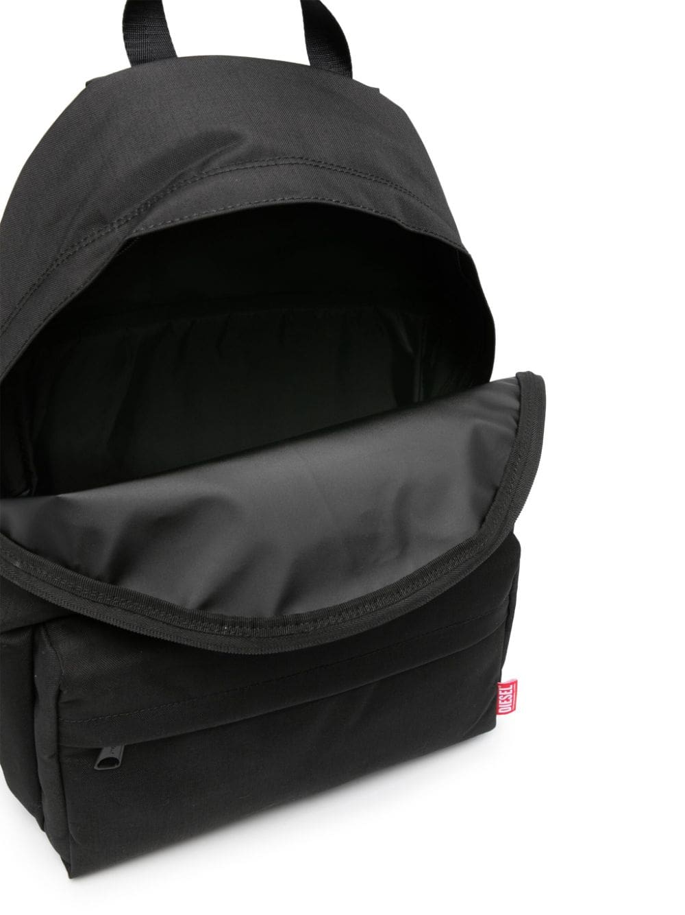 Diesel D-BSC backpack - Image 2