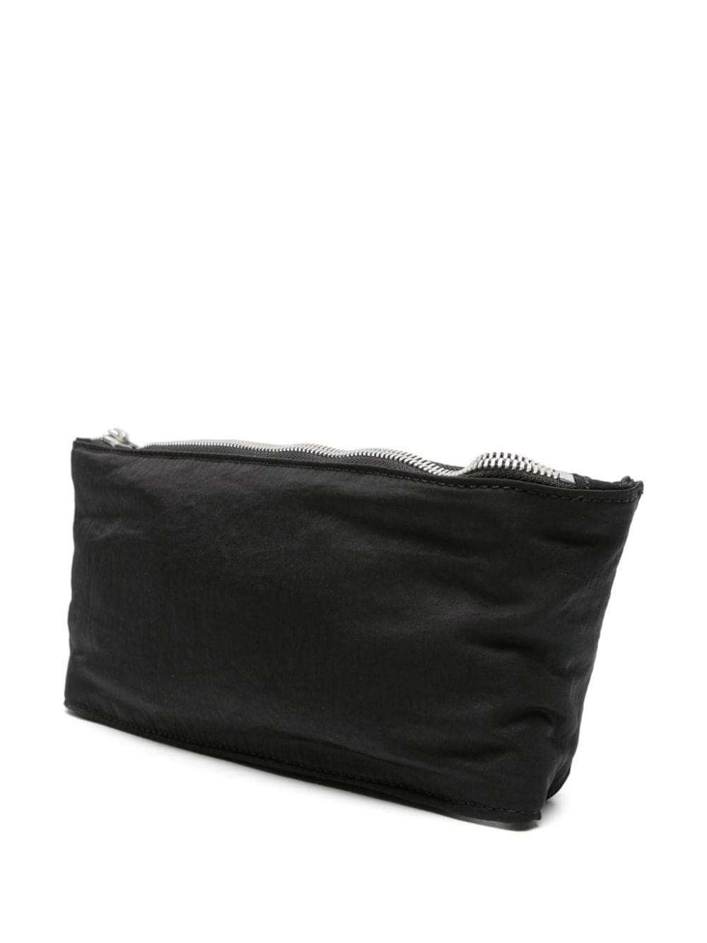Diesel logo-lettering belt bag - Image 3
