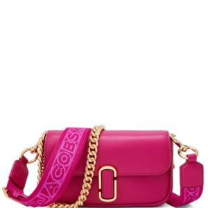 Marc Jacobs The J Marc shoulder bag