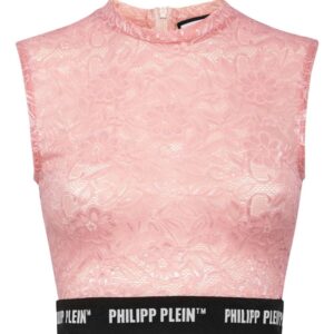 Giuseppe Di Morabito rhinestone balconette bra (Copy)