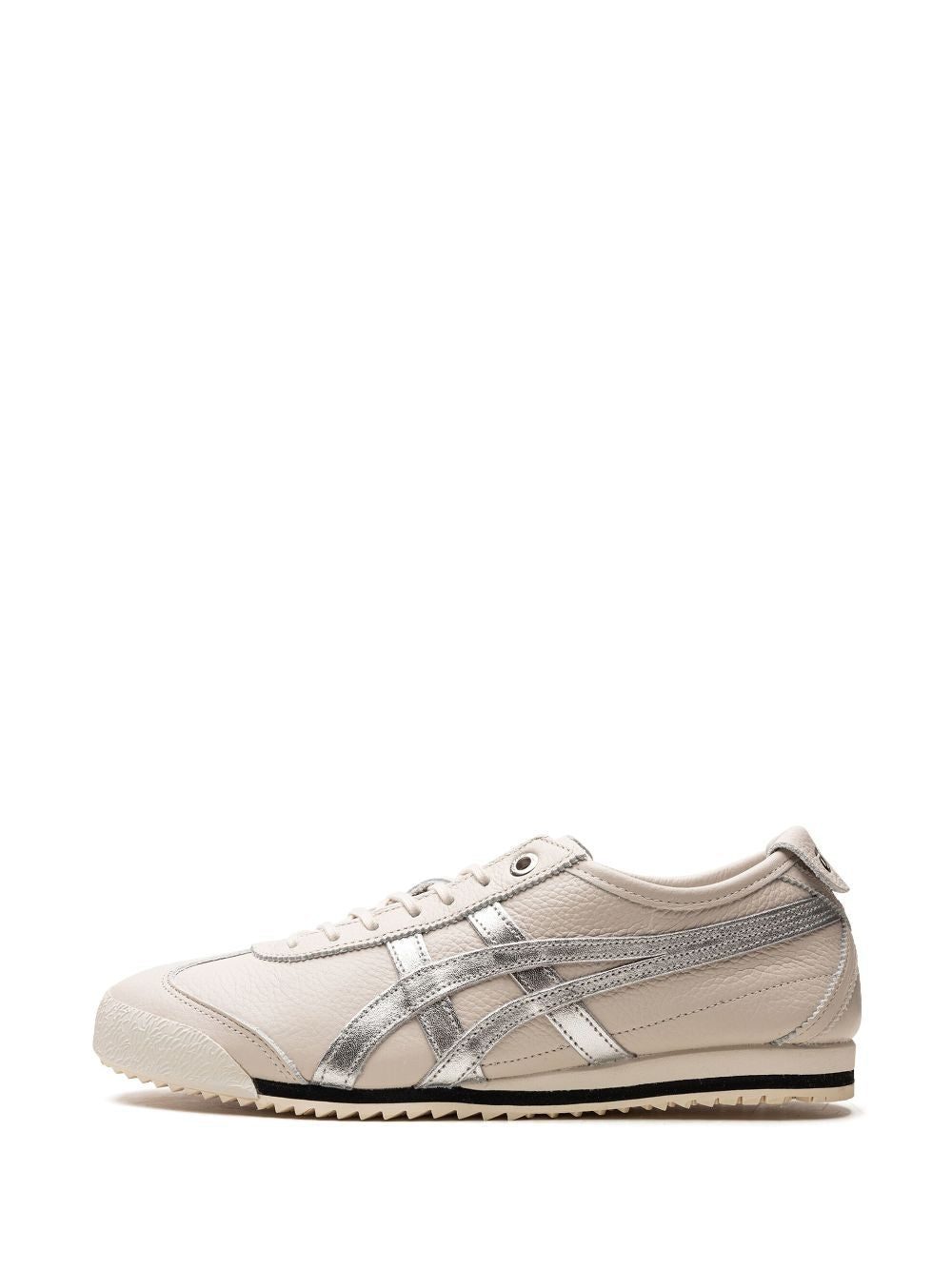 Onitsuka Tiger Mexico 66 SD "Birch SIlver" sneakers - Image 3