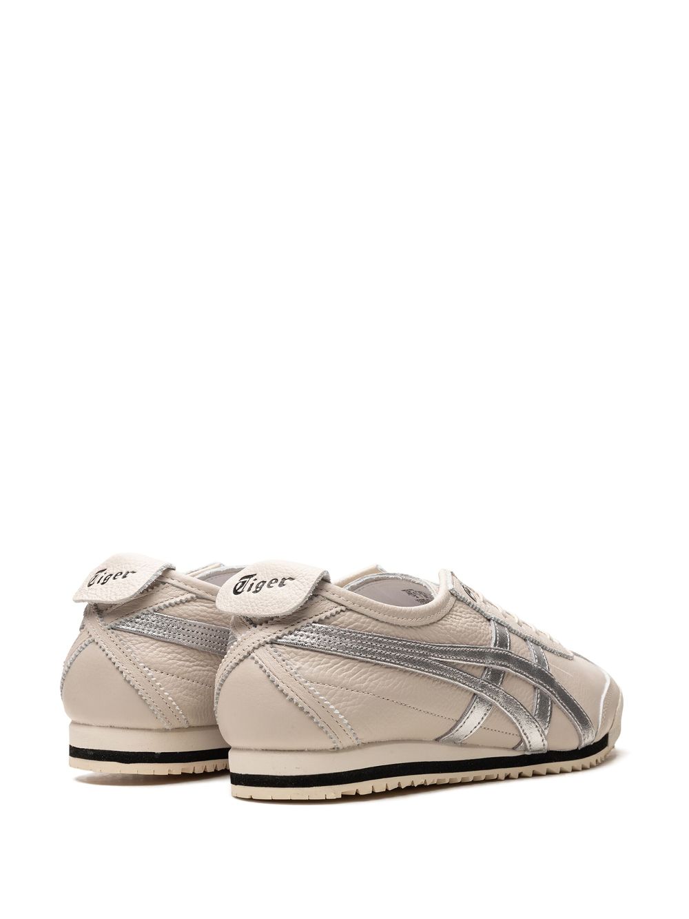 Onitsuka Tiger Mexico 66 SD "Birch SIlver" sneakers - Image 5
