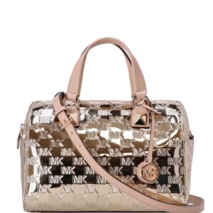 Michael Kors medium Grayson tote bag