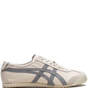 Onitsuka Tiger Mexico 66™ "White/Blue" sneakers