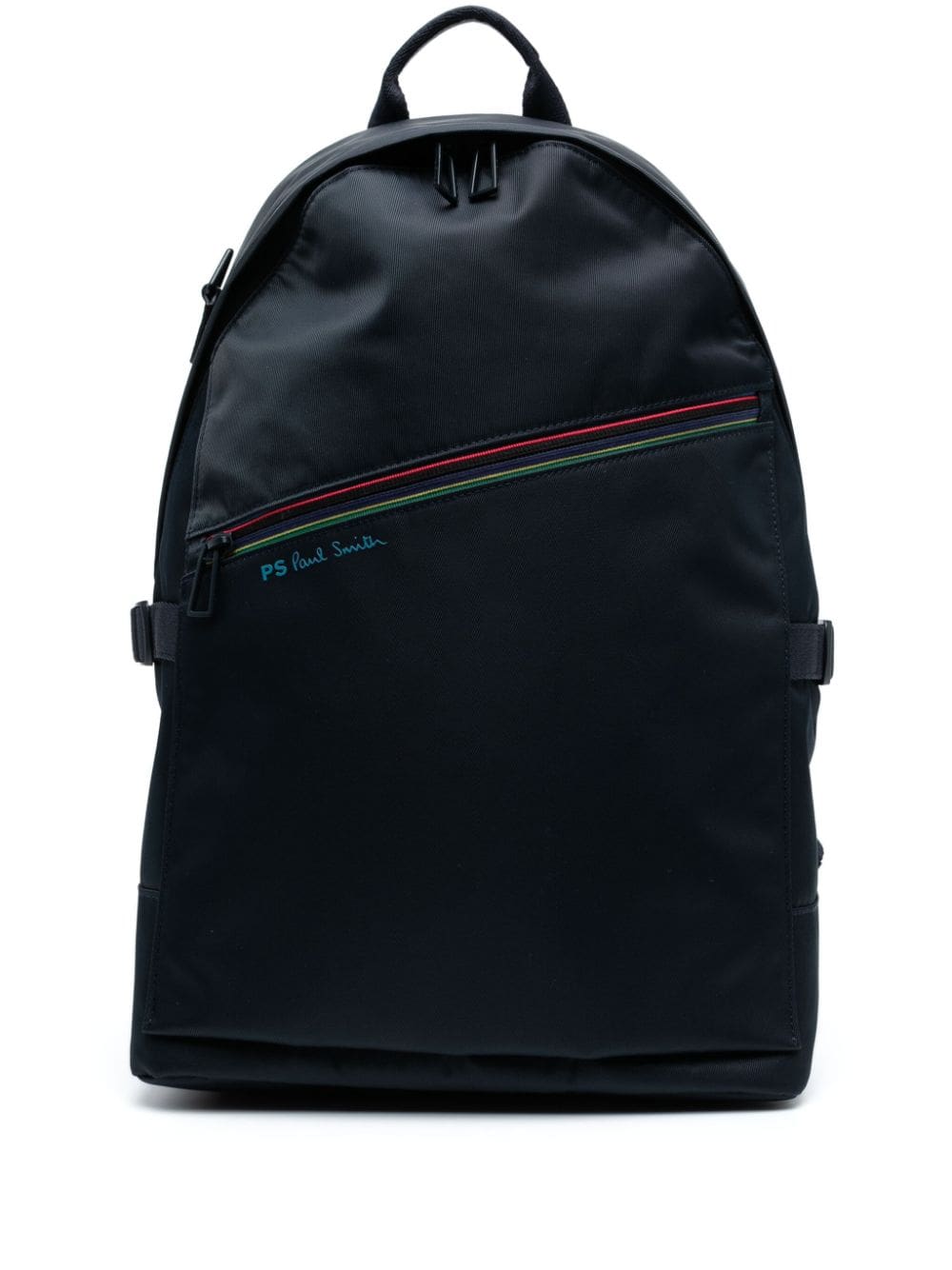 PS Paul Smith Sports Stripe backpack