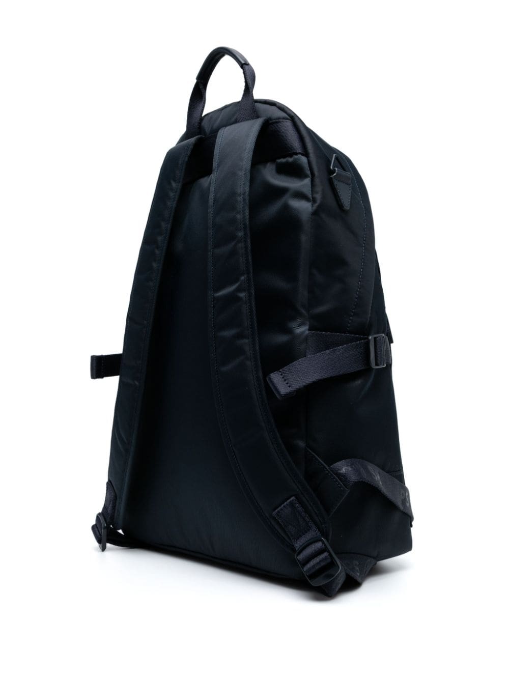 PS Paul Smith Sports Stripe backpack - Image 2