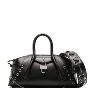 Givenchy mini Antigona crossbody bag