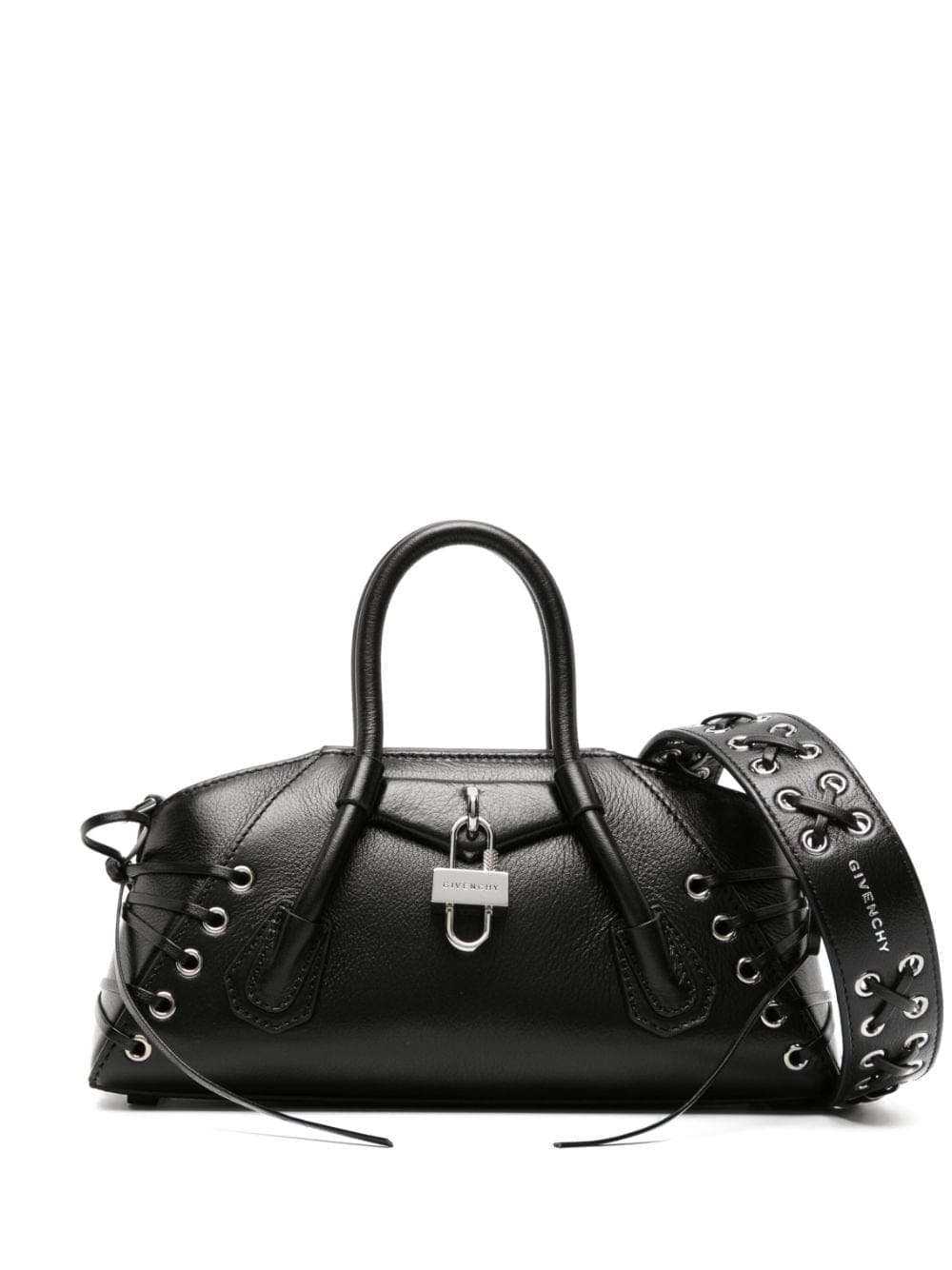 Givenchy mini Antigona crossbody bag