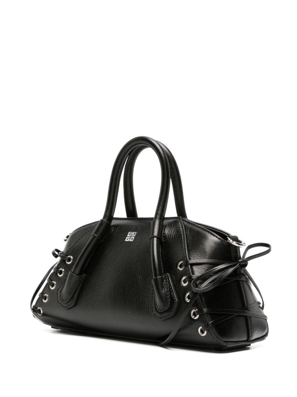 Givenchy mini Antigona crossbody bag - Image 3