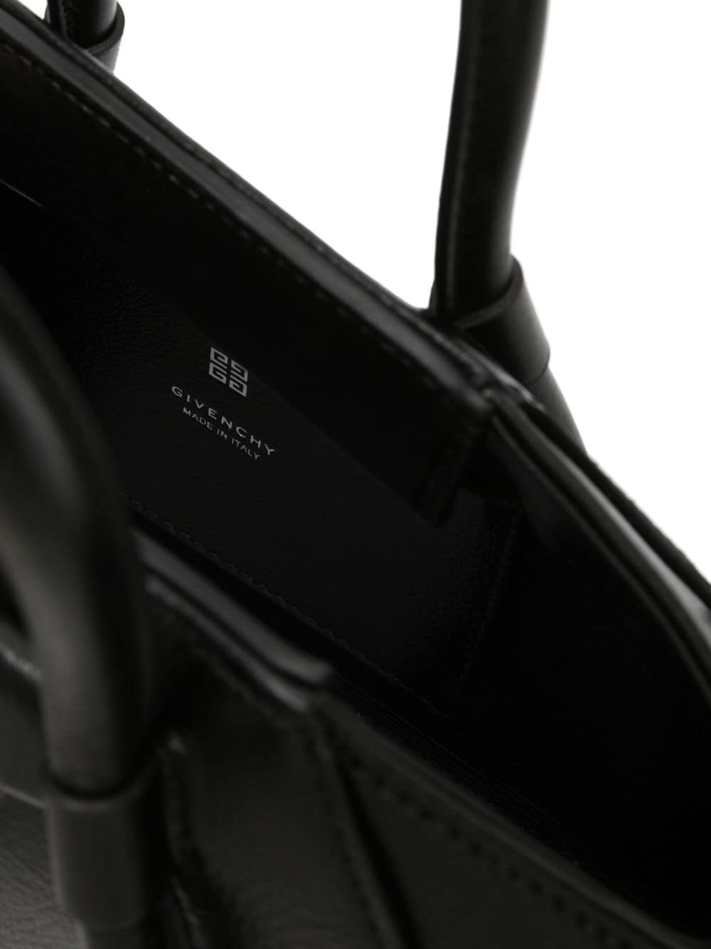 Givenchy mini Antigona crossbody bag - Image 5