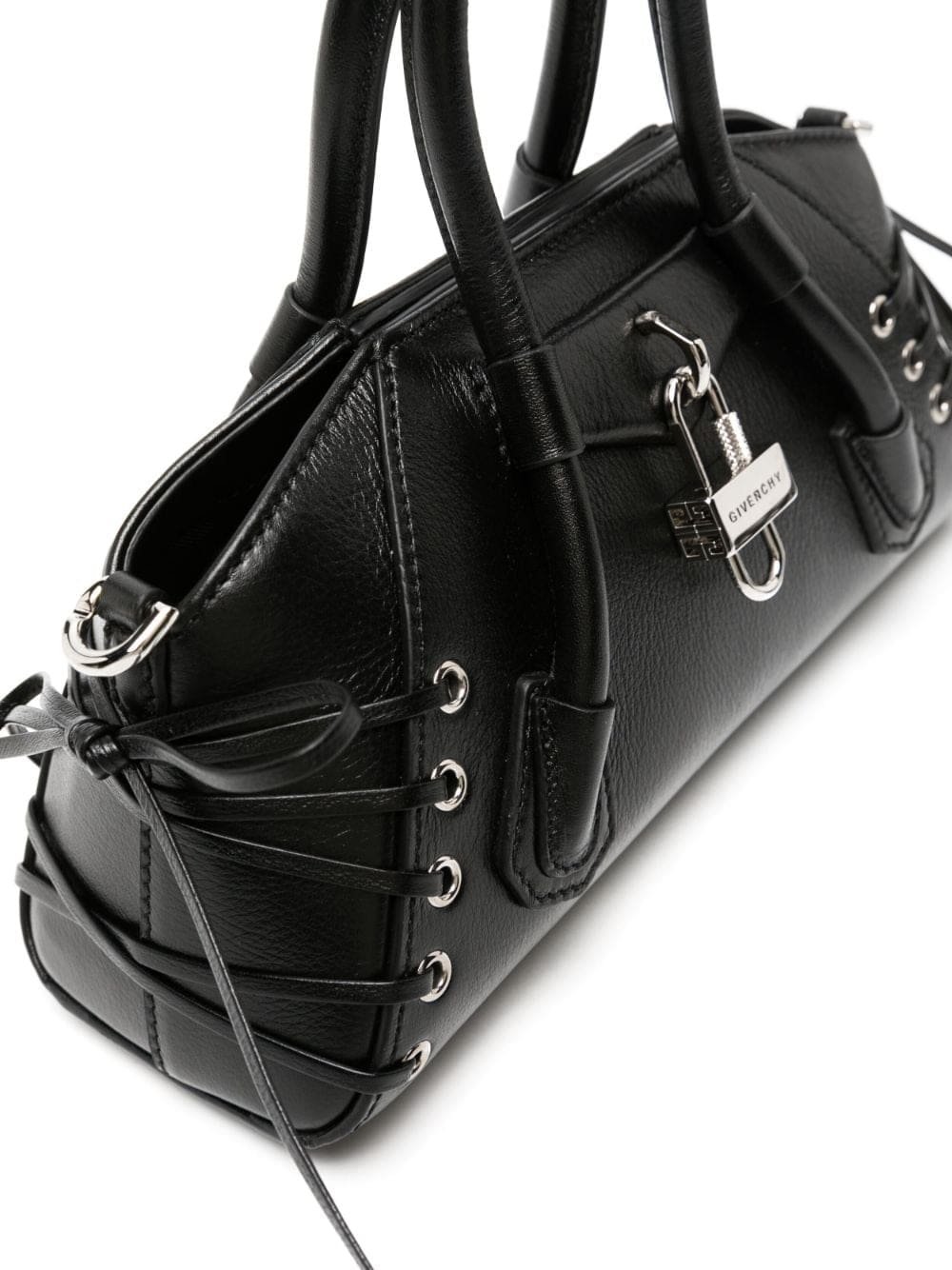 Givenchy mini Antigona crossbody bag - Image 4