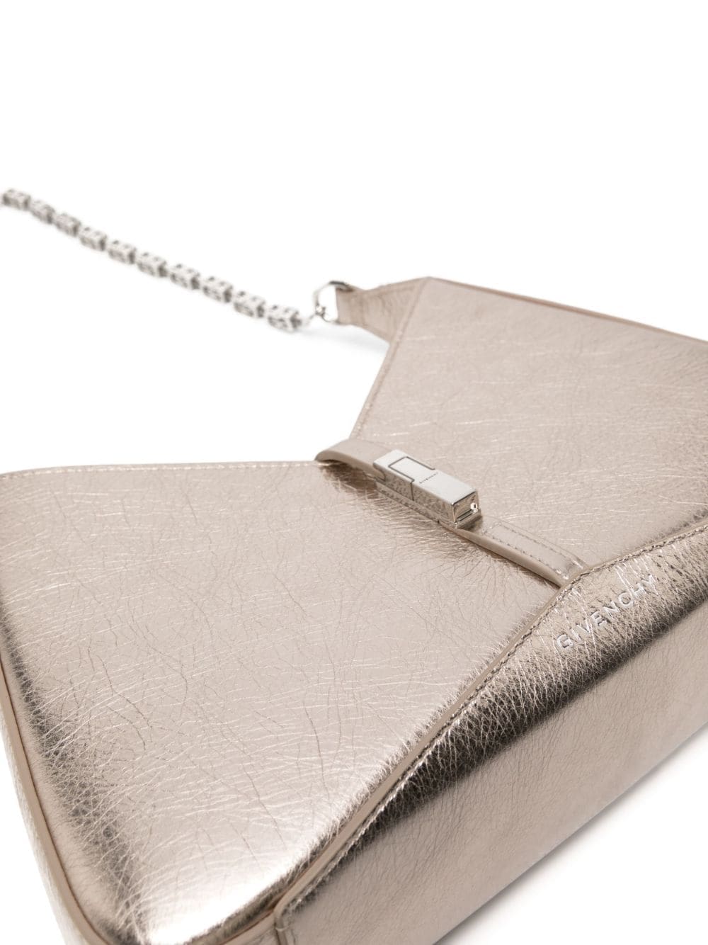 Givenchy small Cut Out shoulder bag - Image 4