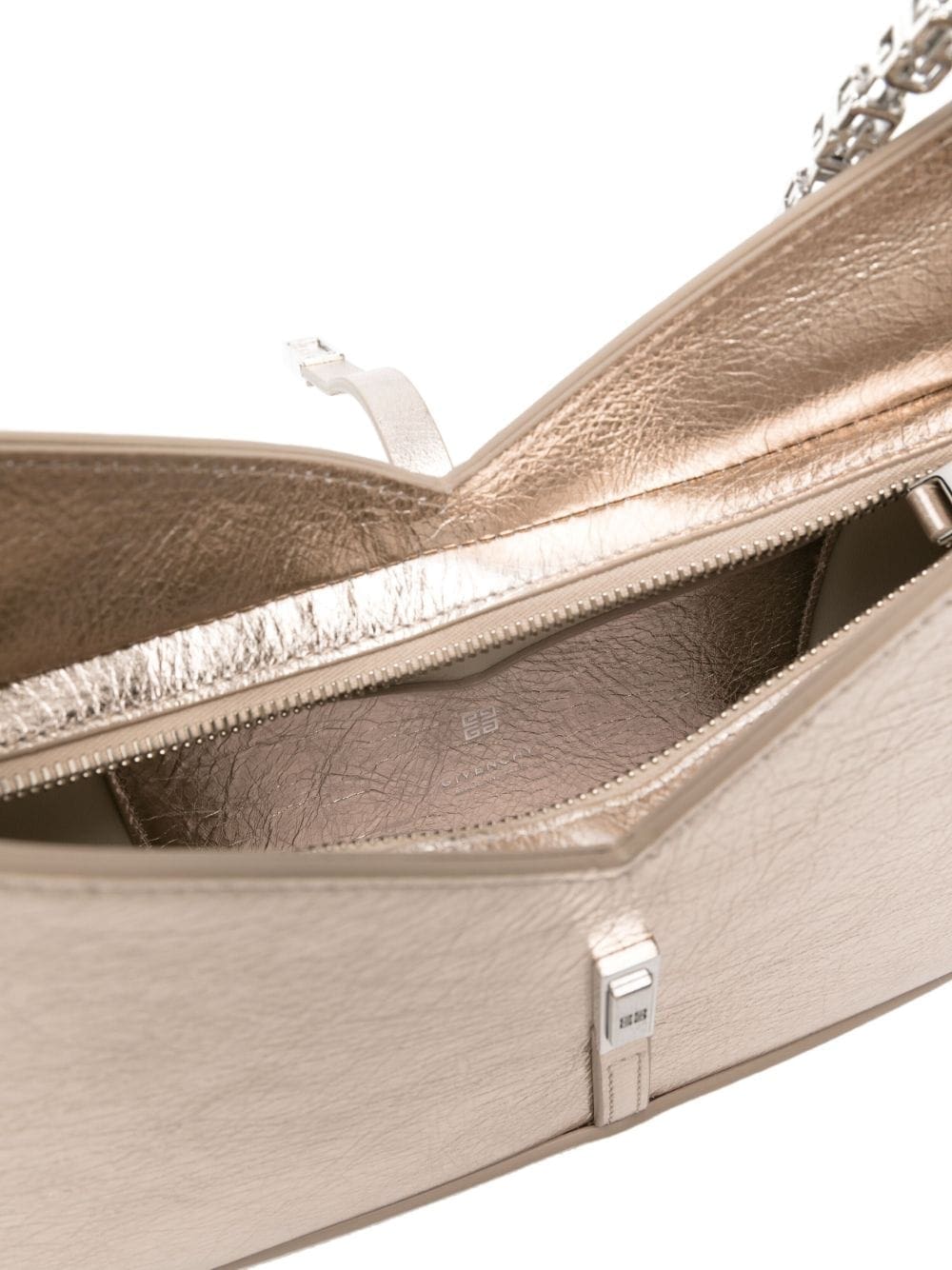 Givenchy small Cut Out shoulder bag - Image 5