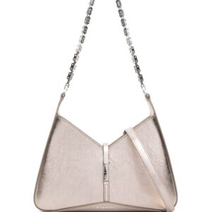 Givenchy small Cut Out shoulder bag