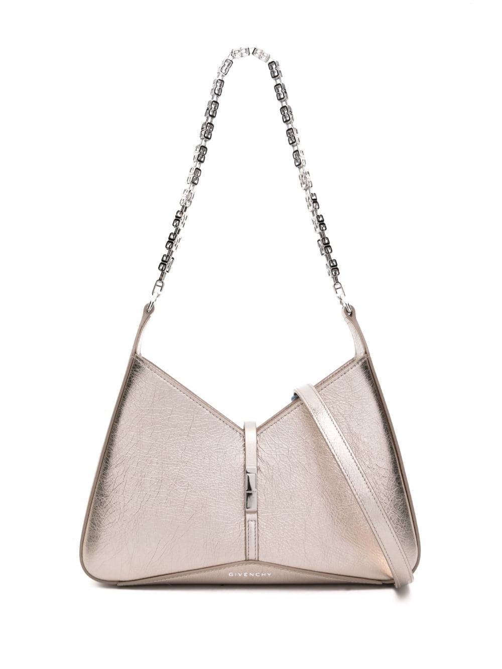 Givenchy small Cut Out shoulder bag
