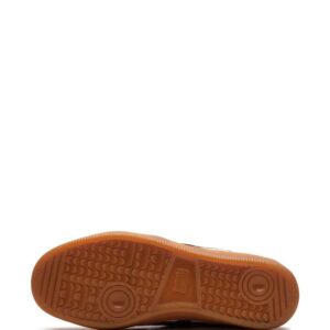 Onitsuka Tiger Tokuten "Cream/Caramel" sneakers