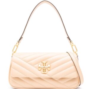 Tory Burch small Kira shoulder bag